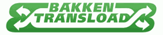 Bakken Transload